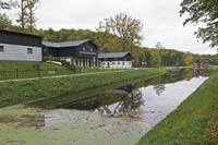 Cjp_2017_10_10_123852.jpg