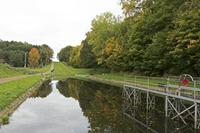 Cjp_2017_10_10_125042.jpg