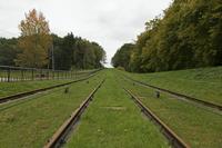 Cjp_2017_10_10_125224.jpg