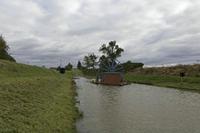 Cjp_2017_10_10_133438.jpg