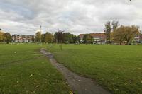 Cjp_2017_10_10_145412.jpg
