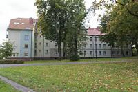 Cjp_2017_10_10_150310.jpg