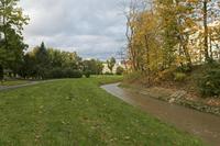 Cjp_2017_10_10_150404.jpg