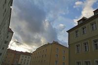 Cjp_2017_10_10_151652.jpg