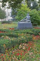 Cjp_2017_10_10_152028.jpg