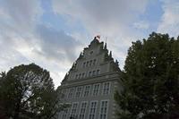 Cjp_2017_10_10_152304.jpg