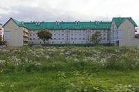 Cjp_2017_10_10_152748.jpg