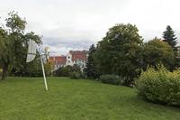 Cjp_2017_10_10_153354.jpg
