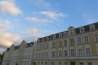 Cjp_2017_10_10_153744.jpg