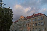 Cjp_2017_10_10_155312.jpg