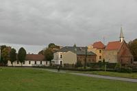 Cjp_2017_10_11_053722.jpg
