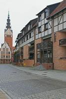 Cjp_2017_10_11_054252.jpg
