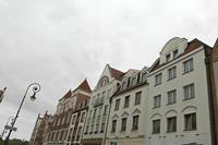 Cjp_2017_10_11_054420.jpg