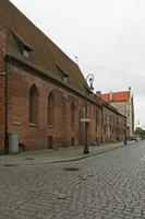 Cjp_2017_10_11_054500.jpg