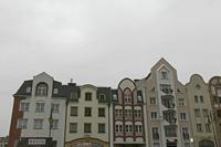 Cjp_2017_10_11_055058.jpg