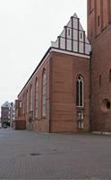 Cjp_2017_10_11_055138.jpg