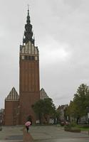 Cjp_2017_10_11_055334.jpg