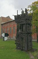 Cjp_2017_10_11_060432.jpg