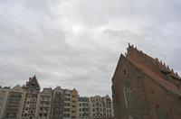 Cjp_2017_10_11_060834.jpg