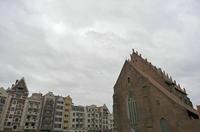 Cjp_2017_10_11_060846.jpg