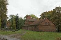 Cjp_2017_10_11_075420.jpg