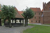Cjp_2017_10_11_080938.jpg