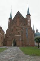 Cjp_2017_10_11_081136.jpg