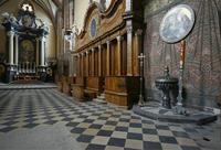 Cjp_2017_10_11_082144_01.jpg