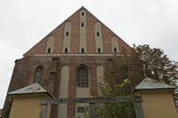 Cjp_2017_10_11_085350.jpg