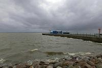 Cjp_2017_10_11_090304.jpg