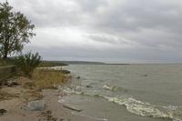 Cjp_2017_10_11_090324.jpg