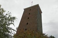 Cjp_2017_10_11_091120.jpg