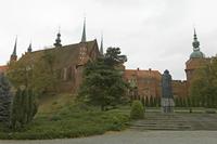 Cjp_2017_10_11_091200.jpg
