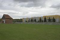 Cjp_2017_10_11_124218.jpg