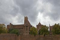 Cjp_2017_10_11_124422.jpg