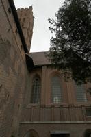 Cjp_2017_10_11_130534.jpg