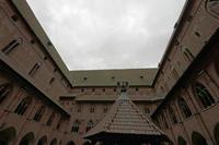 Cjp_2017_10_11_131318.jpg