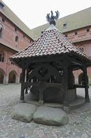 Cjp_2017_10_11_131402.jpg