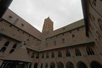 Cjp_2017_10_11_131650.jpg