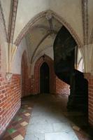 Cjp_2017_10_11_131813_01.jpg