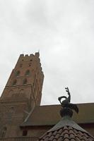 Cjp_2017_10_11_133820.jpg