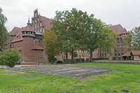 Cjp_2017_10_11_134520.jpg