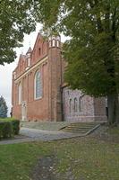 Cjp_2017_10_11_135720.jpg