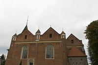 Cjp_2017_10_11_135840.jpg