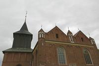 Cjp_2017_10_11_135918.jpg