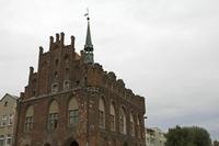 Cjp_2017_10_11_140130.jpg
