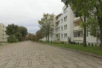 Cjp_2017_10_11_140148.jpg