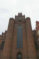 Cjp_2017_10_12_054004.jpg