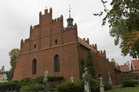 Cjp_2017_10_12_062014.jpg