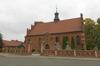 Cjp_2017_10_12_062128.jpg